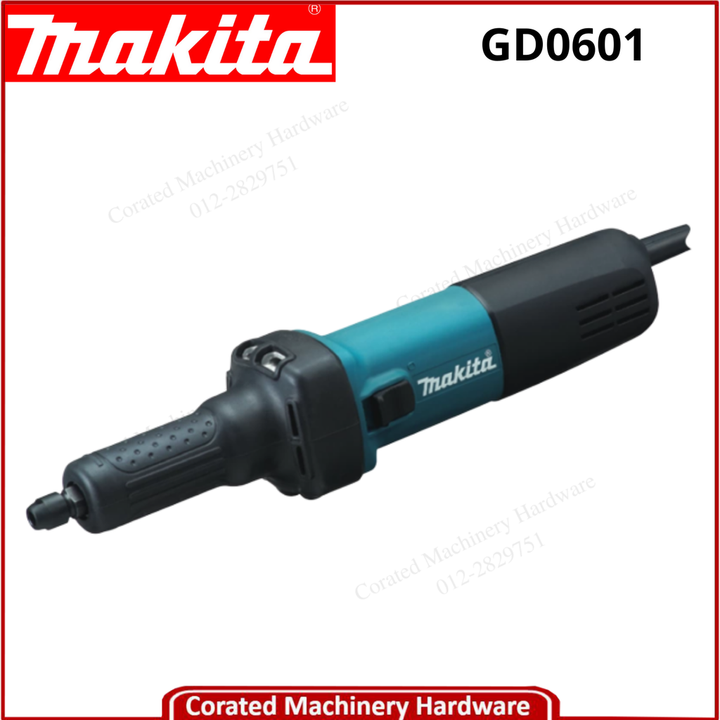Makita gdo601 discount