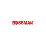 BOSSMAN