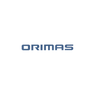 ORIMAS