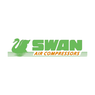 SWAN