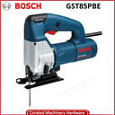 BOSCH GST85PBE JIGSAW