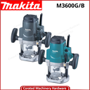 MAKITA M3600G/B 1/2&quot; ROUTER