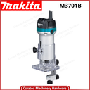 MAKITA M3701B 1/4&quot; TRIMMER