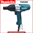 MAKITA TW0200 12.7MM IMPACT WRENCH