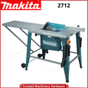 MAKITA 2712 315MM TABLE SAW