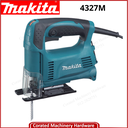 MAKITA 4327M JIGSAW