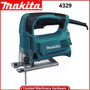 MAKITA 4329 JIGSAW