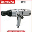 MAKITA 6910 25.4MM IMPACT WRENCH