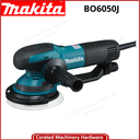 MAKITA BO6050J RANDOM ORBIT SANDER