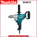 MAKITA DS4012 13MM DRILL