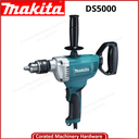 MAKITA DS5000 16MM DRILL