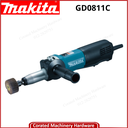 MAKITA GD0811C 8MM DIE GRINDER