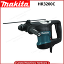 MAKITA HR3200C 32MM ROTARY HAMMER