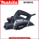 MAKITA M1901G 82MM PLANER