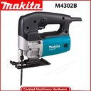 MAKITA M4302B JIGSAW