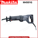 MAKITA M4501G 28MM RECIPRO SAW