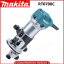 MAKITA RT0700C TRIMMER