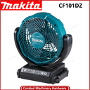 MAKITA CF101DZ CORDLESS FAN