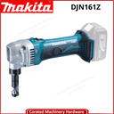 MAKITA DJN161Z CORDLESS NIBBLER