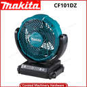 MAKITA CF101DZ EMERGENCY KIT