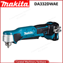 MAKITA C 10MM CORDLESS ANGLE DRILL