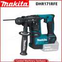 MAKITA DHR171RFE 17MM CORDLESS ROTARY HAMMER