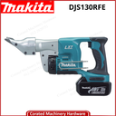 MAKITA DJS130RFE CORADESS STRAIGHT SHEAR