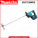 MAKITA DUT130RFE 165MM VARIABLE 2-SPEED MIXER