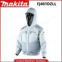 MAKITA FJ401DZLL CORDLESS FAN JACKET