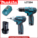 MAKITA LCT204 2 PIECE CORDLESS KIT