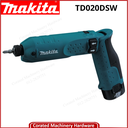 MAKITA TD020DSW CORDLESS IMPACT DRIVER