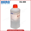 HERO EG-400 SCT1000 ACID CLEAN