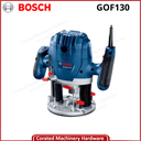 BOSCH GOF130 INDUSTRIAL ROUTER