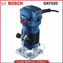 BOSCH GKF550 TRIMMER