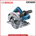 BOSCH GKS600 6-1/4&quot; CIRCULAR SAW