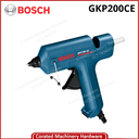 BOSCH GKP200CE GLUE GUN