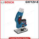 BOSCH GKF12V-8 12V CORDLESS TRIMMER - BRUSHLESS (SOLO)