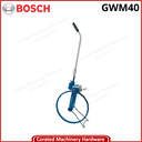 BOSCH GWM40 MEASURING WHEELS