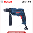 BOSCH GBM13RE DRILL