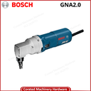 BOSCH GNA2.0 NIBBLER