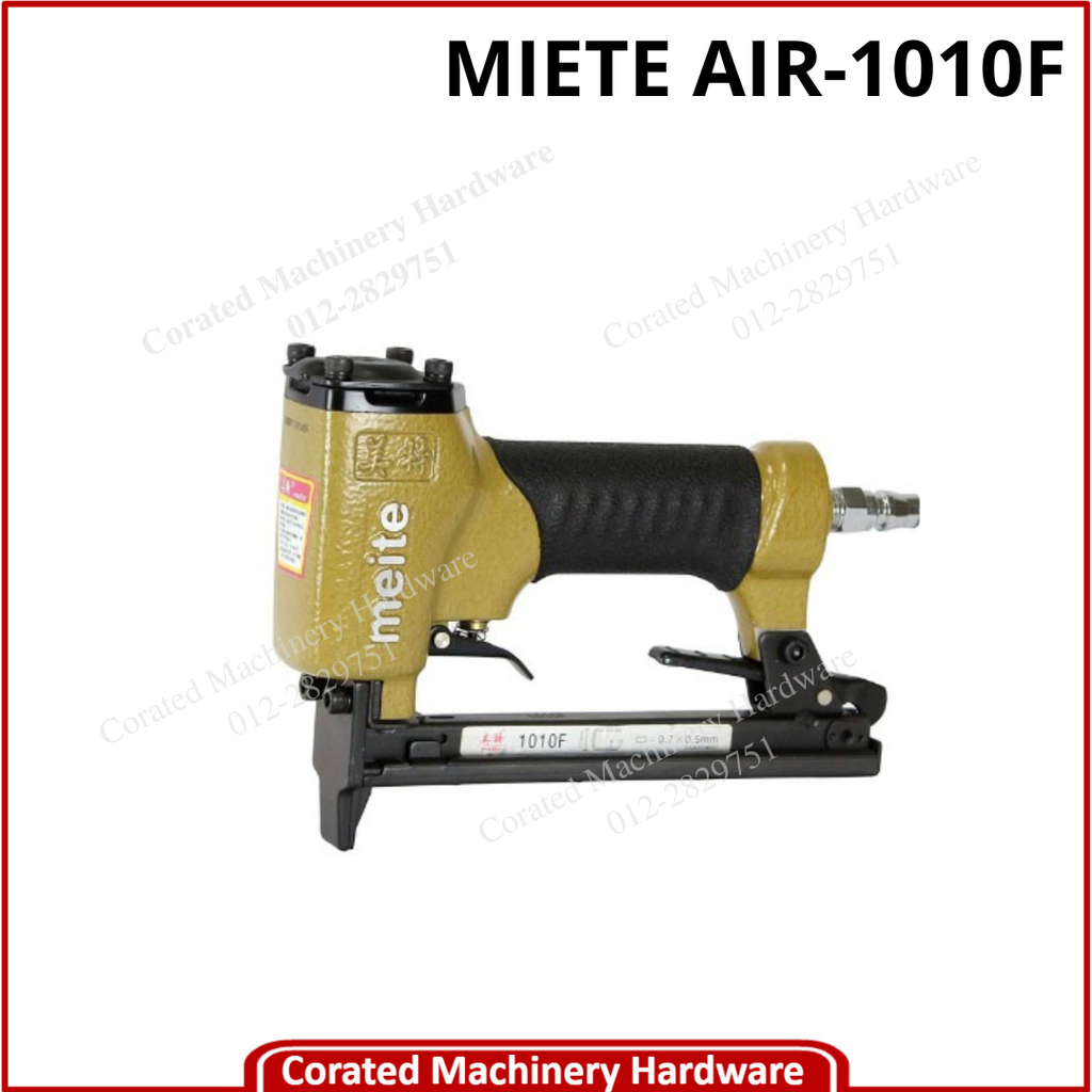 MEITE AIR STAPLER