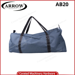 [AB24] ARROW AB24 24&quot; TOLLSS BAG