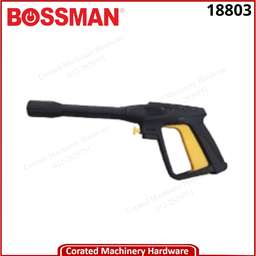 [BPC-188/18803] BOSSMAN GUN FOR BPC-188