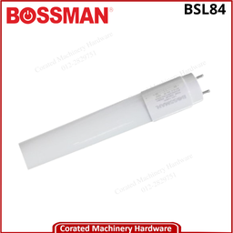 [BSL84] BOSSMAN BSL84 T8 20W LED TUBE