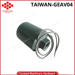 [TAIWAN-GEAV04] EVERGUSH GEAV04 PRESSURE SWITCH FOR V200 / V400