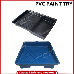 PVC PAINT TRAY