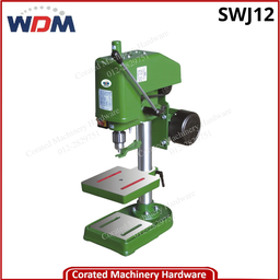 [WL-SWJ12] WEST LING SWJ12 TAPPING MACHINE