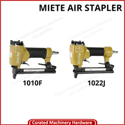 MEITE AIR STAPLER