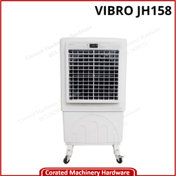 [VIBRO JH158] VIBRO EVAPORATIVE AIR COOLER JH158