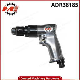[ADR38185] ME ADR38185 3/8&quot; REVERSIBLE DRILL (5 BLADES)